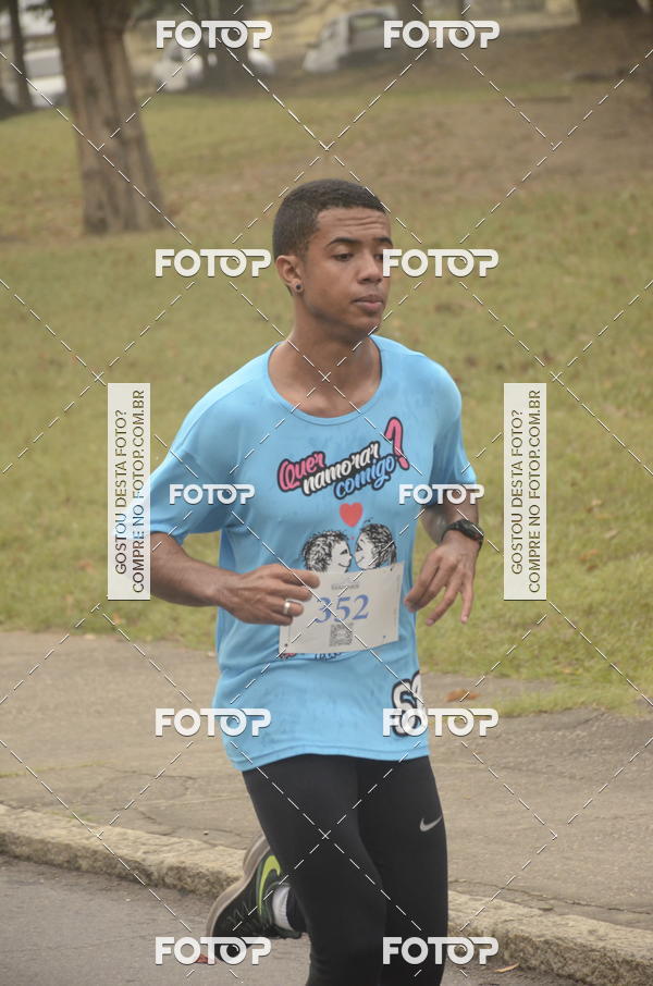 Buy your photos of the eventCorrida e Caminhada Quer Namorar Comigo on Fotop
