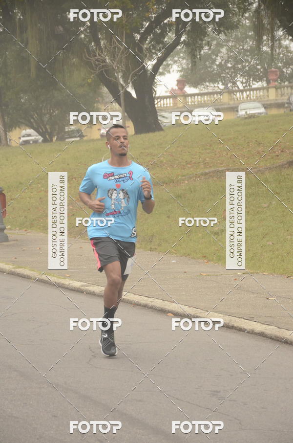 Buy your photos of the eventCorrida e Caminhada Quer Namorar Comigo on Fotop