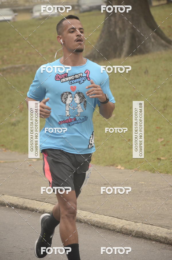 Buy your photos of the eventCorrida e Caminhada Quer Namorar Comigo on Fotop