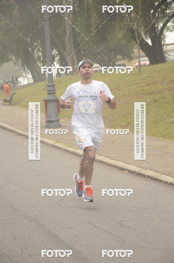 Buy your photos of the eventCorrida e Caminhada Quer Namorar Comigo on Fotop