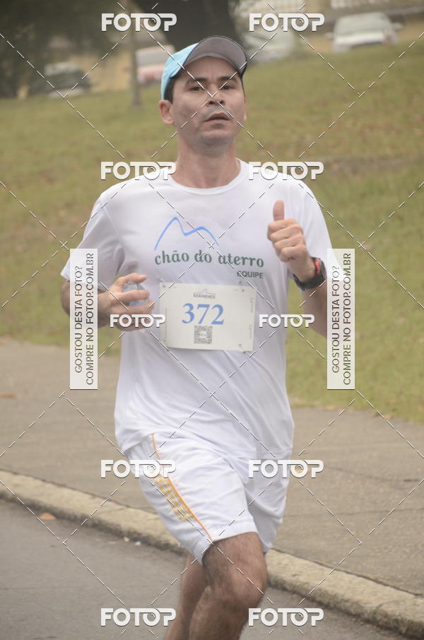Buy your photos of the eventCorrida e Caminhada Quer Namorar Comigo on Fotop