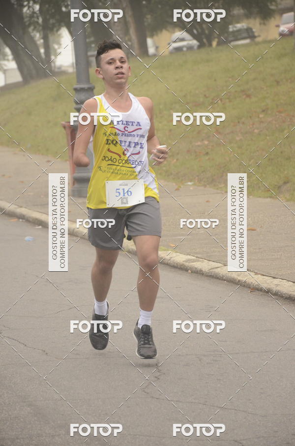 Buy your photos of the eventCorrida e Caminhada Quer Namorar Comigo on Fotop