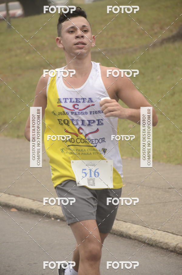 Buy your photos of the eventCorrida e Caminhada Quer Namorar Comigo on Fotop