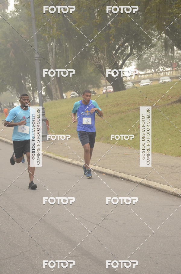 Buy your photos of the eventCorrida e Caminhada Quer Namorar Comigo on Fotop