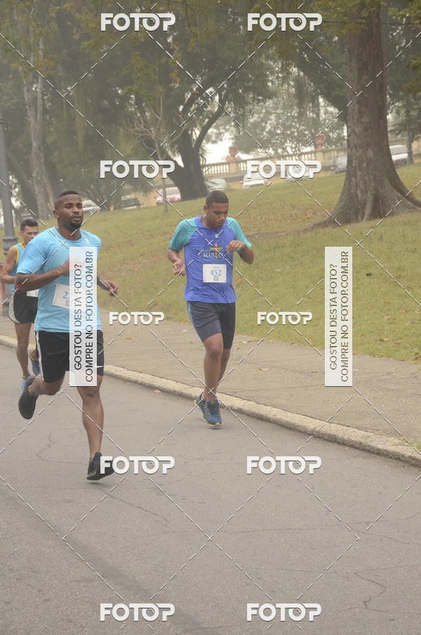 Buy your photos of the eventCorrida e Caminhada Quer Namorar Comigo on Fotop