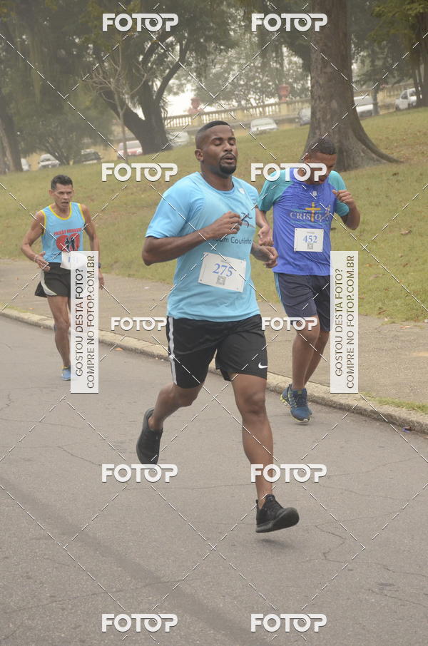 Buy your photos of the eventCorrida e Caminhada Quer Namorar Comigo on Fotop