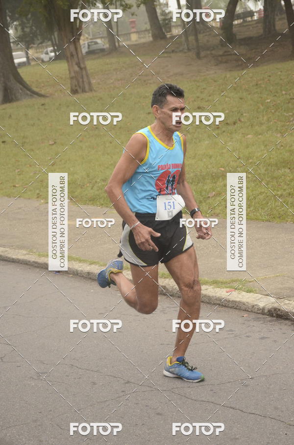 Buy your photos of the eventCorrida e Caminhada Quer Namorar Comigo on Fotop
