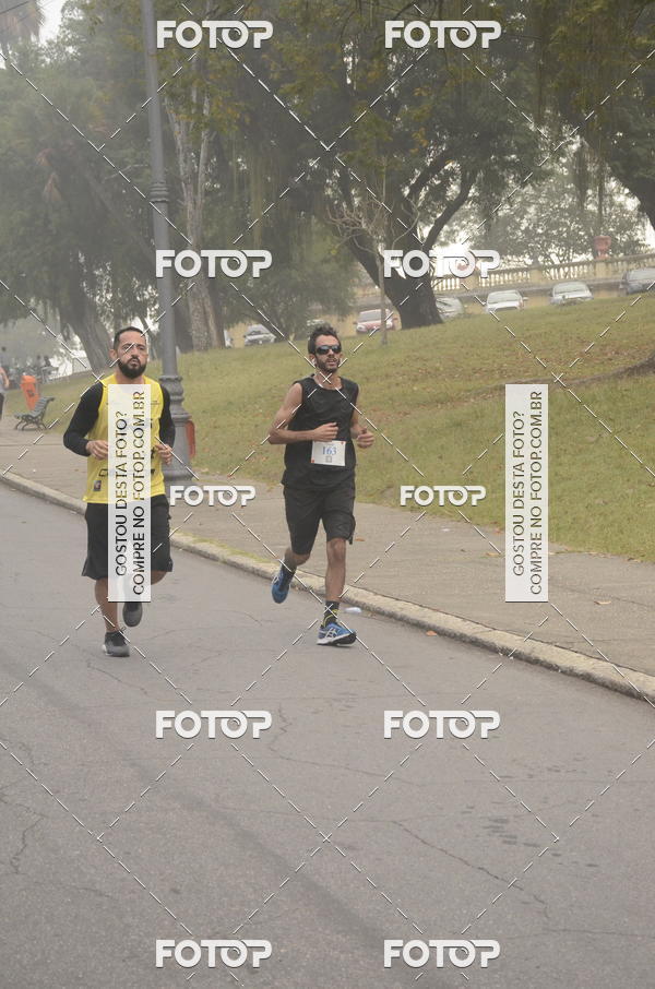 Buy your photos of the eventCorrida e Caminhada Quer Namorar Comigo on Fotop
