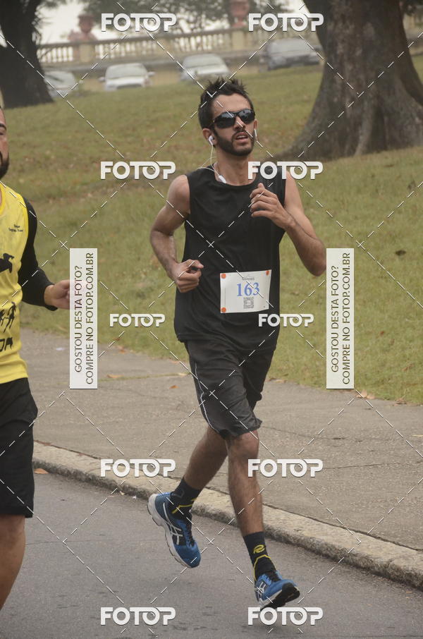 Buy your photos of the eventCorrida e Caminhada Quer Namorar Comigo on Fotop