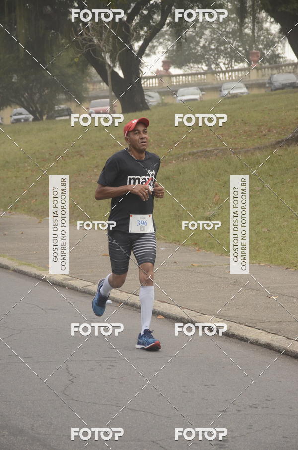 Buy your photos of the eventCorrida e Caminhada Quer Namorar Comigo on Fotop