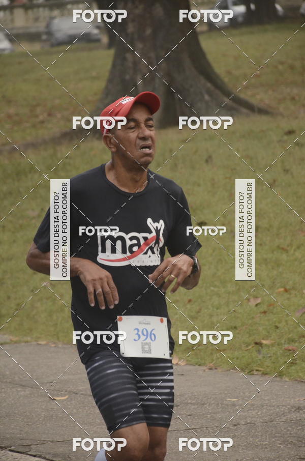 Buy your photos of the eventCorrida e Caminhada Quer Namorar Comigo on Fotop
