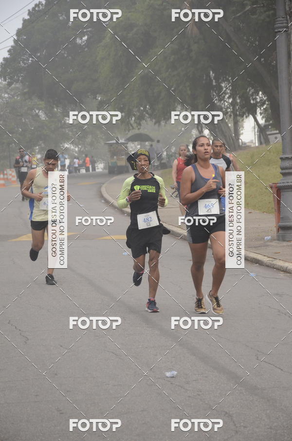 Buy your photos of the eventCorrida e Caminhada Quer Namorar Comigo on Fotop
