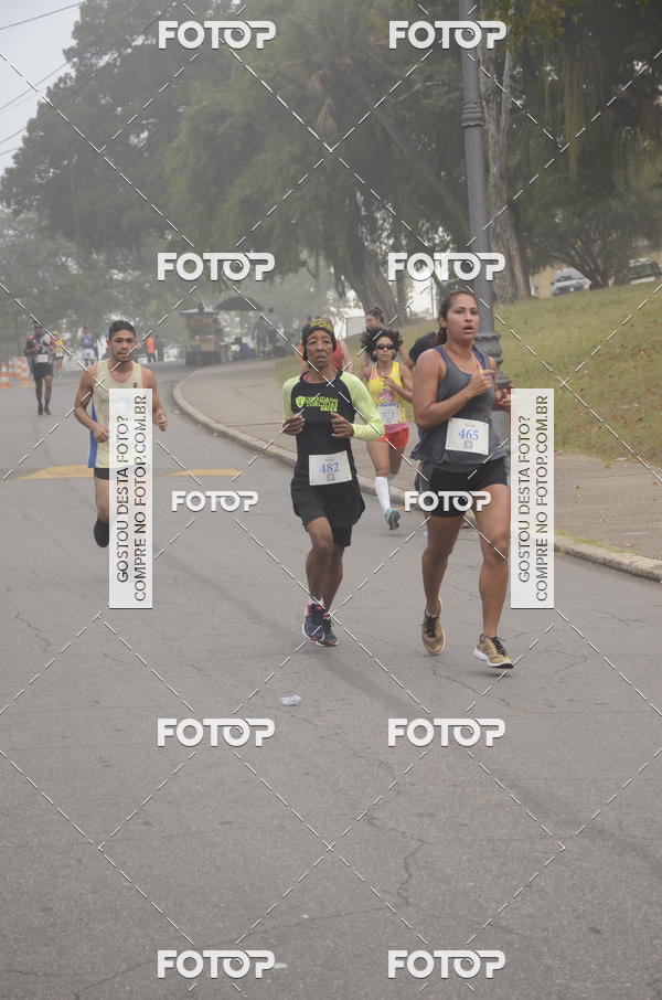 Buy your photos of the eventCorrida e Caminhada Quer Namorar Comigo on Fotop