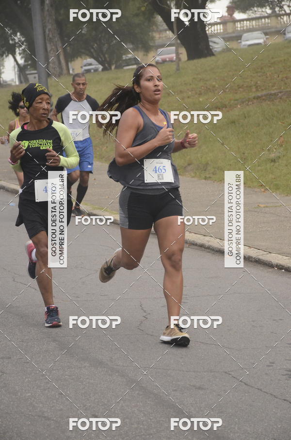 Buy your photos of the eventCorrida e Caminhada Quer Namorar Comigo on Fotop