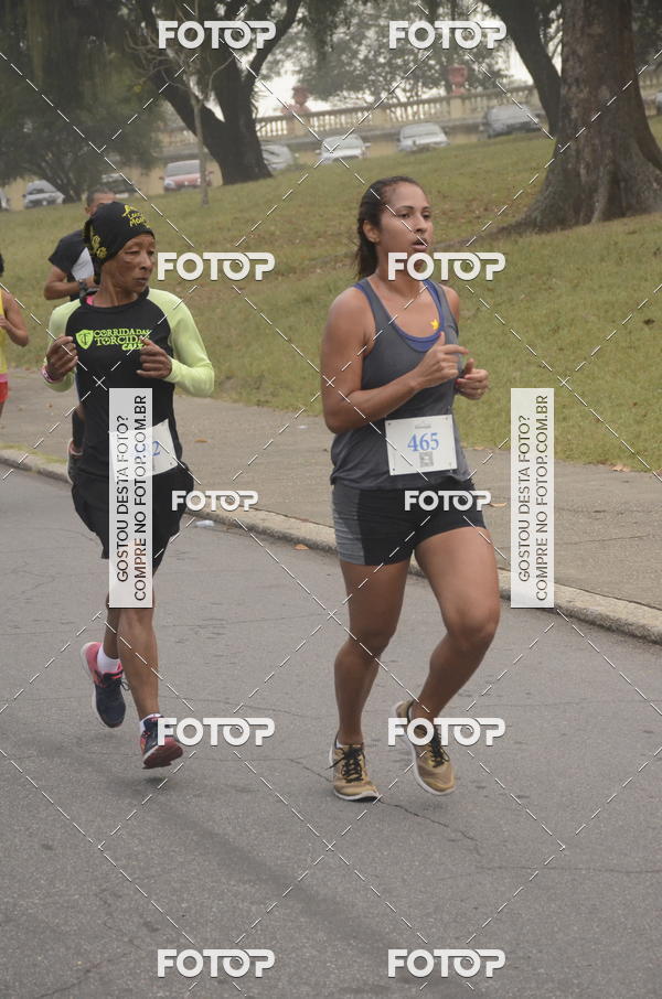 Buy your photos of the eventCorrida e Caminhada Quer Namorar Comigo on Fotop