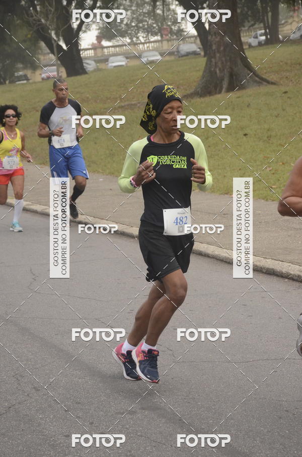Buy your photos of the eventCorrida e Caminhada Quer Namorar Comigo on Fotop