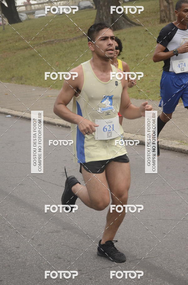 Buy your photos of the eventCorrida e Caminhada Quer Namorar Comigo on Fotop