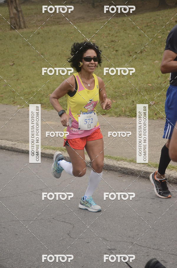Buy your photos of the eventCorrida e Caminhada Quer Namorar Comigo on Fotop