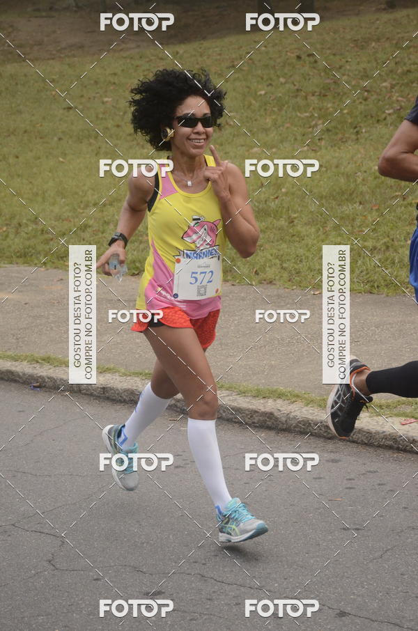 Buy your photos of the eventCorrida e Caminhada Quer Namorar Comigo on Fotop
