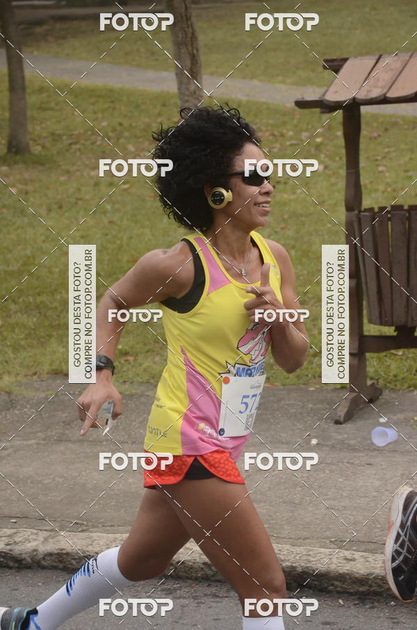 Buy your photos of the eventCorrida e Caminhada Quer Namorar Comigo on Fotop