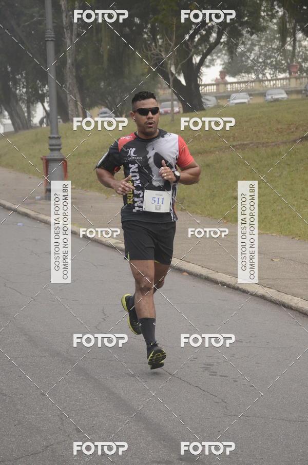 Buy your photos of the eventCorrida e Caminhada Quer Namorar Comigo on Fotop