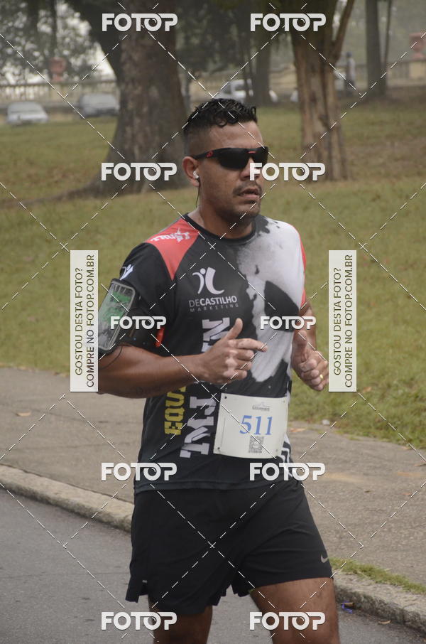 Buy your photos of the eventCorrida e Caminhada Quer Namorar Comigo on Fotop