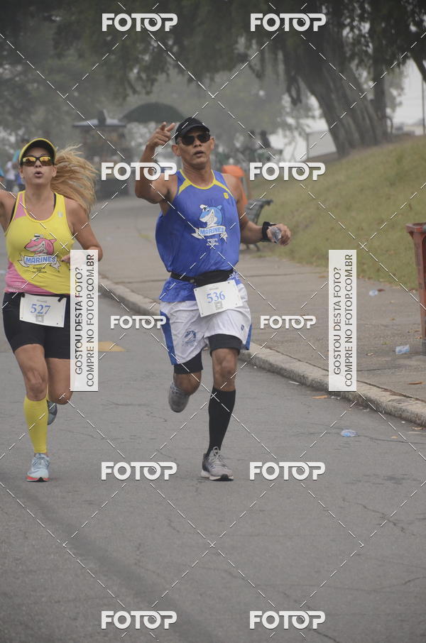 Buy your photos of the eventCorrida e Caminhada Quer Namorar Comigo on Fotop