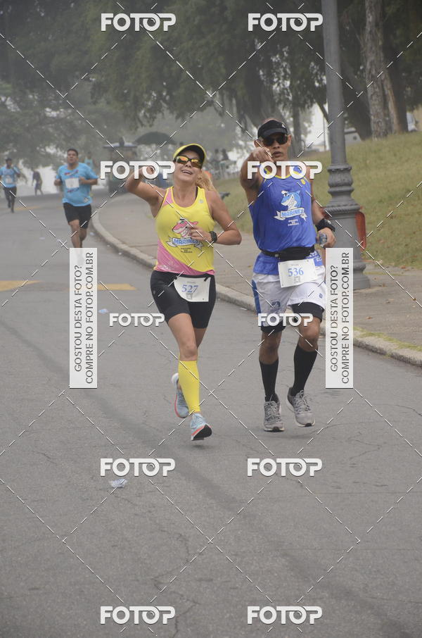 Buy your photos of the eventCorrida e Caminhada Quer Namorar Comigo on Fotop
