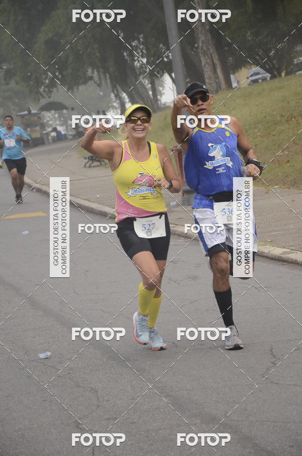 Buy your photos of the eventCorrida e Caminhada Quer Namorar Comigo on Fotop