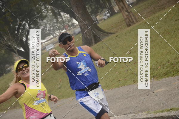 Buy your photos of the eventCorrida e Caminhada Quer Namorar Comigo on Fotop