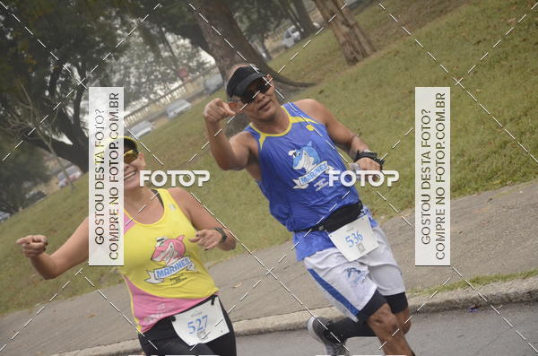 Buy your photos of the eventCorrida e Caminhada Quer Namorar Comigo on Fotop