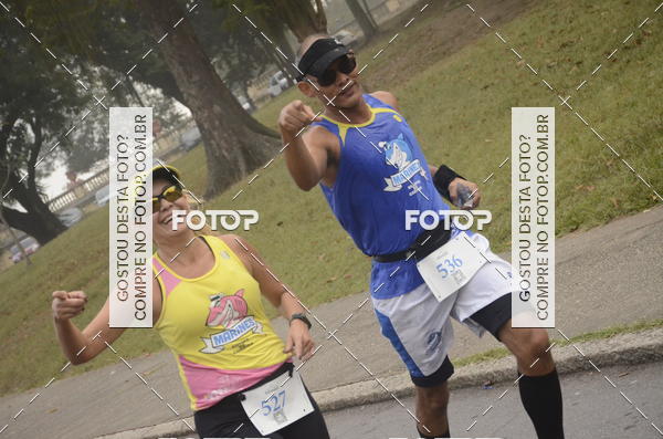Buy your photos of the eventCorrida e Caminhada Quer Namorar Comigo on Fotop
