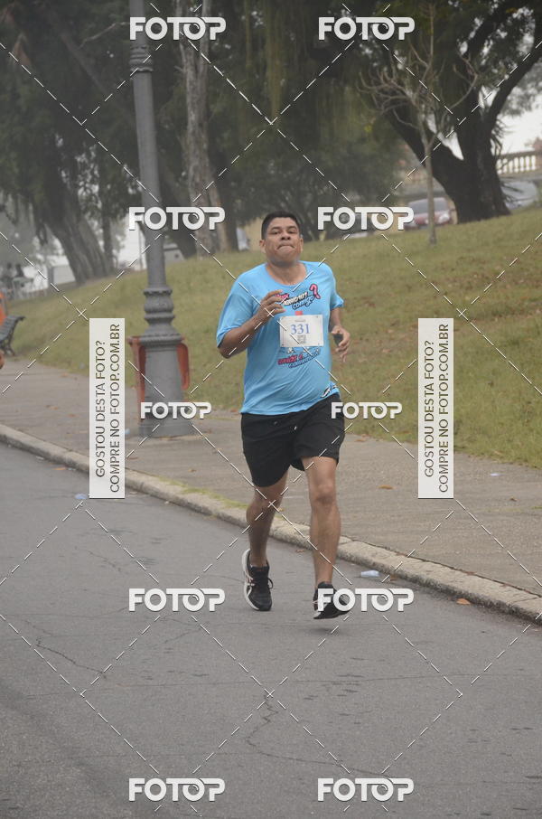 Buy your photos of the eventCorrida e Caminhada Quer Namorar Comigo on Fotop