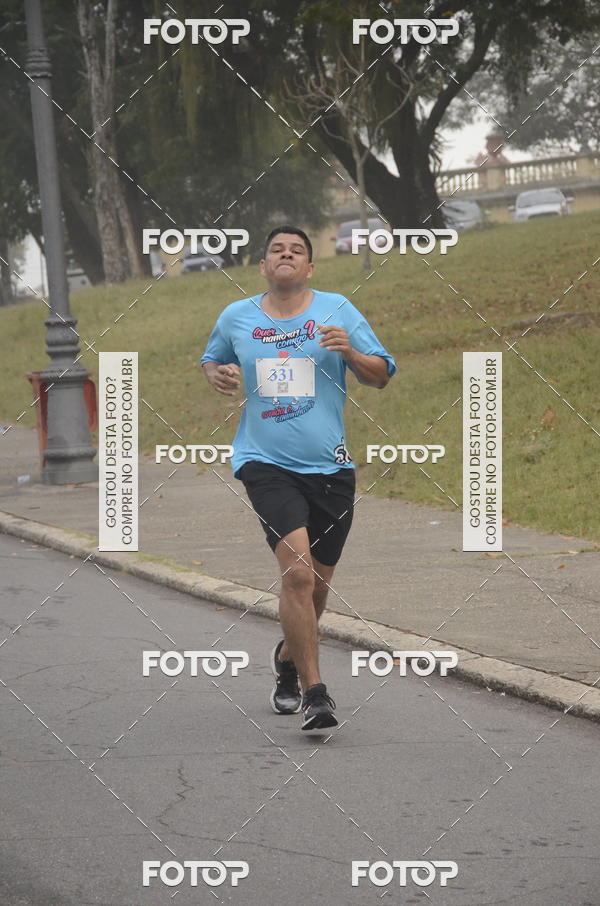 Buy your photos of the eventCorrida e Caminhada Quer Namorar Comigo on Fotop