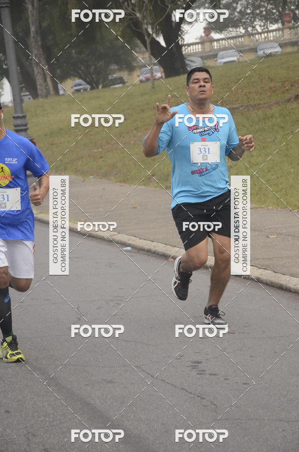 Buy your photos of the eventCorrida e Caminhada Quer Namorar Comigo on Fotop
