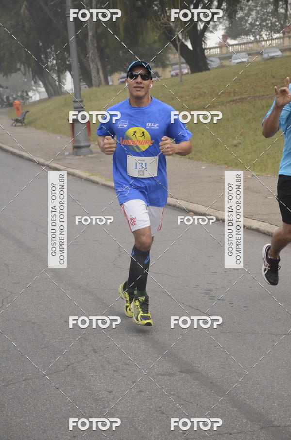 Buy your photos of the eventCorrida e Caminhada Quer Namorar Comigo on Fotop