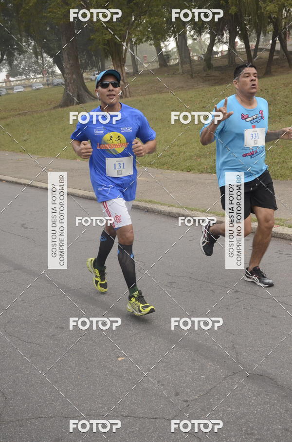 Buy your photos of the eventCorrida e Caminhada Quer Namorar Comigo on Fotop