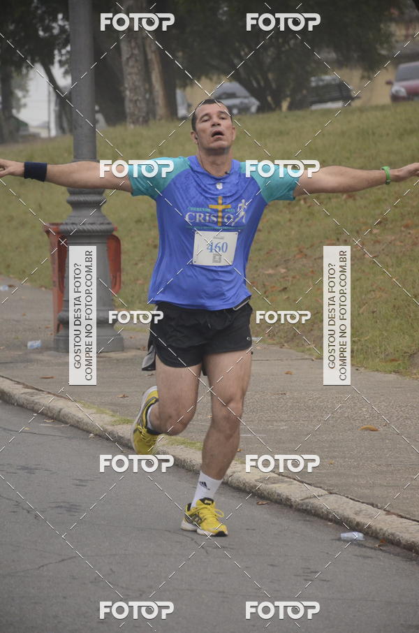 Buy your photos of the eventCorrida e Caminhada Quer Namorar Comigo on Fotop