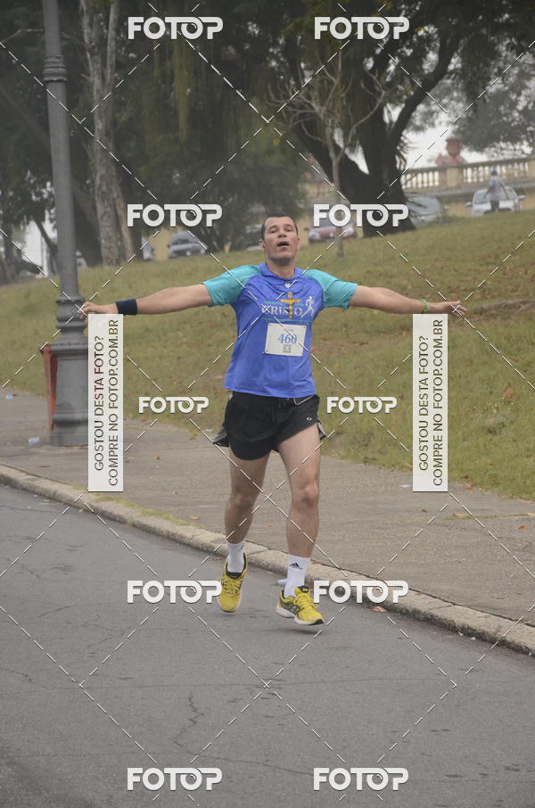 Buy your photos of the eventCorrida e Caminhada Quer Namorar Comigo on Fotop