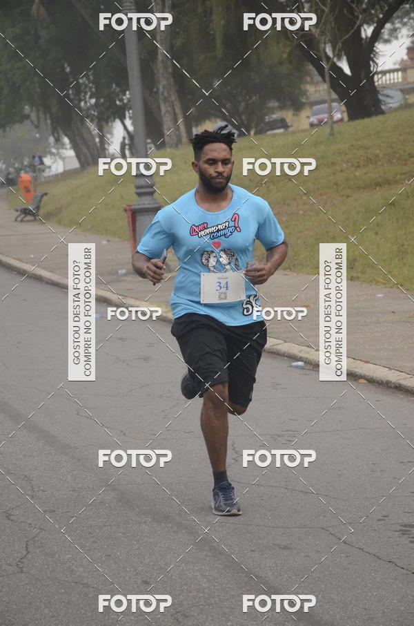 Buy your photos of the eventCorrida e Caminhada Quer Namorar Comigo on Fotop