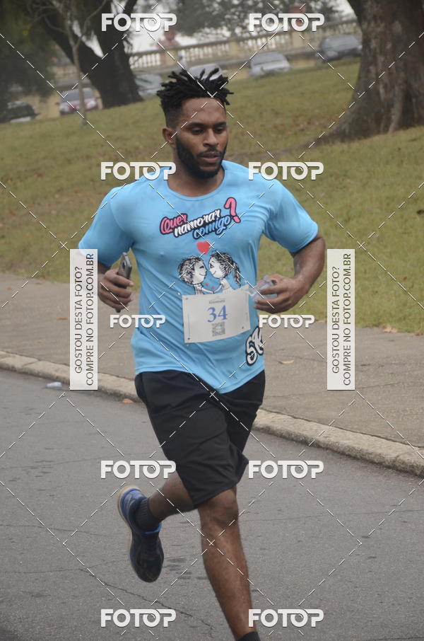 Buy your photos of the eventCorrida e Caminhada Quer Namorar Comigo on Fotop