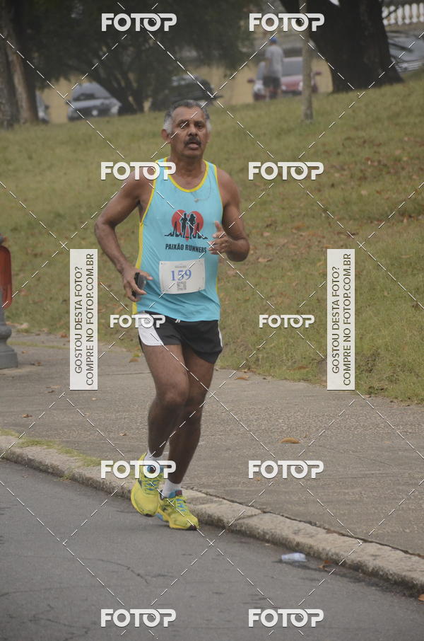 Buy your photos of the eventCorrida e Caminhada Quer Namorar Comigo on Fotop