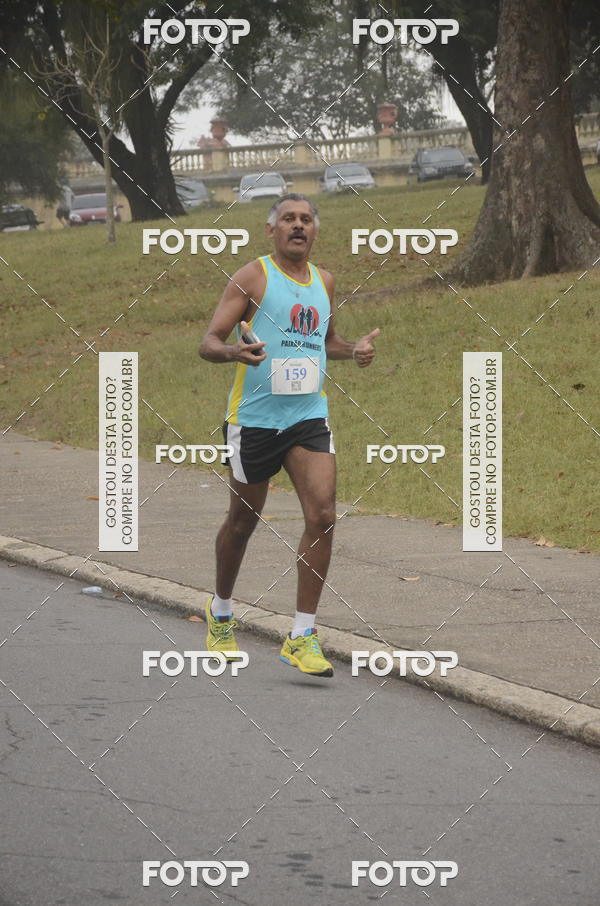 Buy your photos of the eventCorrida e Caminhada Quer Namorar Comigo on Fotop