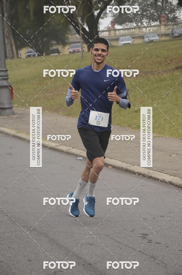 Buy your photos of the eventCorrida e Caminhada Quer Namorar Comigo on Fotop