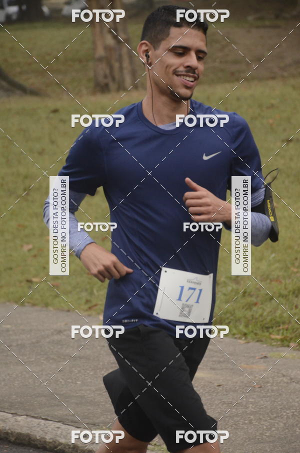 Buy your photos of the eventCorrida e Caminhada Quer Namorar Comigo on Fotop