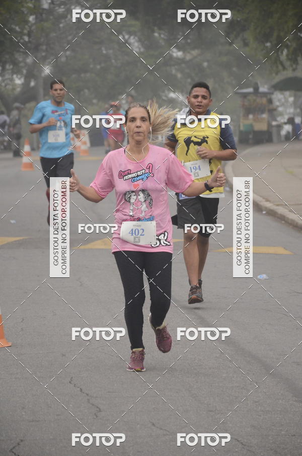 Buy your photos of the eventCorrida e Caminhada Quer Namorar Comigo on Fotop