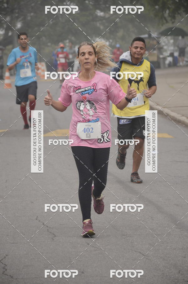Buy your photos of the eventCorrida e Caminhada Quer Namorar Comigo on Fotop