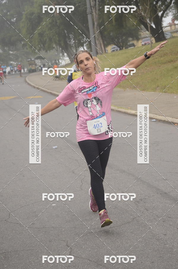 Buy your photos of the eventCorrida e Caminhada Quer Namorar Comigo on Fotop