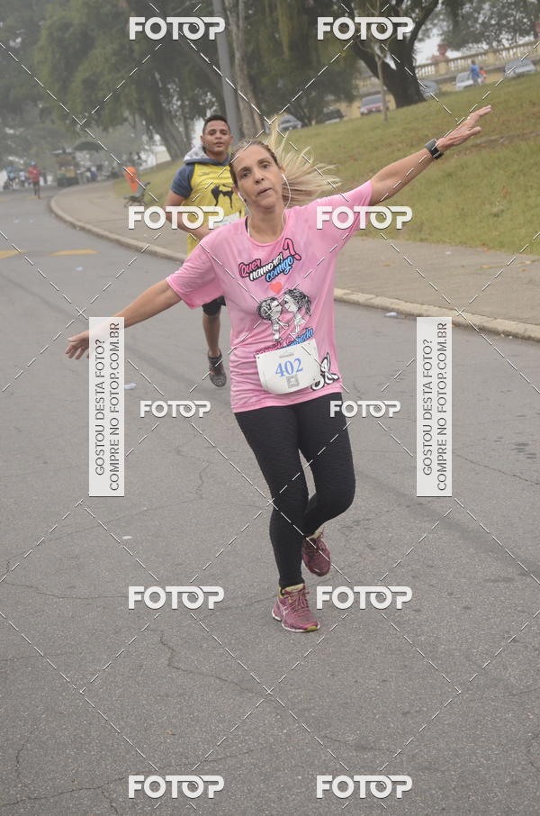 Buy your photos of the eventCorrida e Caminhada Quer Namorar Comigo on Fotop