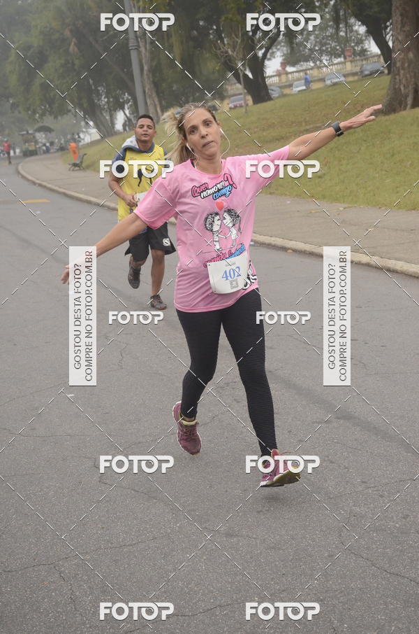 Buy your photos of the eventCorrida e Caminhada Quer Namorar Comigo on Fotop